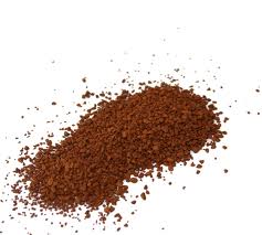 Empresas de Café en Valencia / València. Instalación de máquinas de bocadillos, Centros escolares, centros laborales, personal laboral, Café en valencia / Valencia, Empresas del café en España Café comunidad valenciana Especialistas en hospitales, centros juveniles, centros de la juventud, centros penitenciarios, escuelas, institutos. Servicio de Vending Máquinas de Café Instalación de máquinas de café. Instalación de máquinas de Snacks. Servicio de café a bares, Bar en valencia, Bares en valencia,Locales de café en valencia, Tienda de bocadillos en valencia España, Motor valencia, Instalación de máquinas de bocadillos, Centros escolares, centros laborales, personal laboral, Café en valencia / Valencia, Empresas del café en España, Café comunidad valenciana ,Especialistas en hospitales, centros juveniles, centros de la juventud, centros penitenciarios, escuelas, institutos.